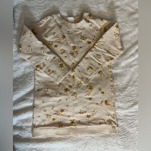 H&M Girls' Long Sleeve Sweater Size 3T